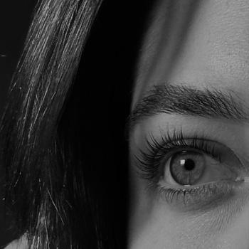 Ламинирование ресниц