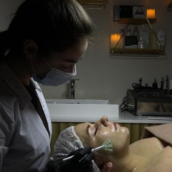 Ферментотерапія 