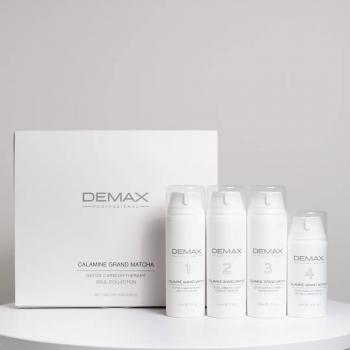 Карбоксітерапія